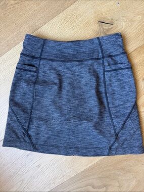 Athleta Skort